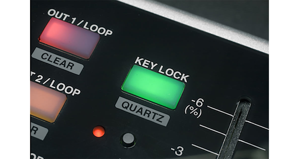Your Questions What Does Key Change Mean In Music Digital DJ Tips