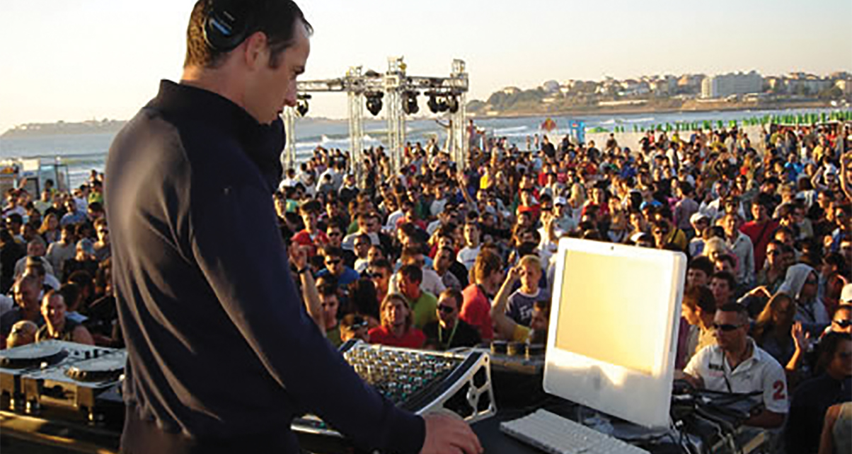 5 Crazy Ableton Live Controllers Digital DJ Tips