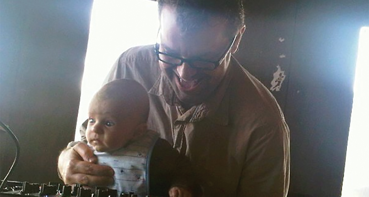 6 Reasons Why Not To Plan Your Dj Sets Digital Dj Tips