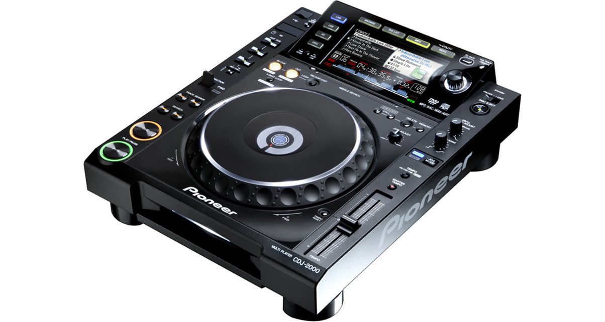 Your-Questions-Should-I-Buy-