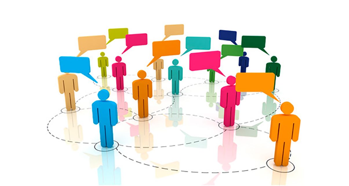 How To Succeed At DJing, Pt 8 "You Only Get What You Give"