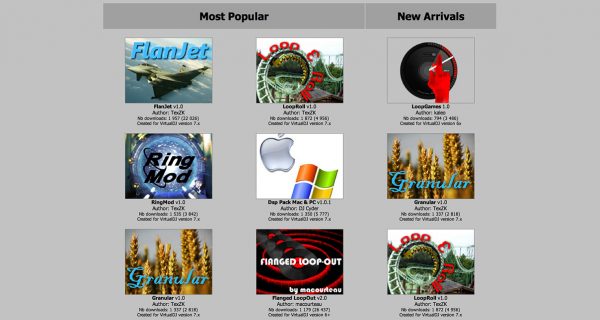 virtual dj vs traktor vs deckadance virtual dj vs traktor vs deckadance