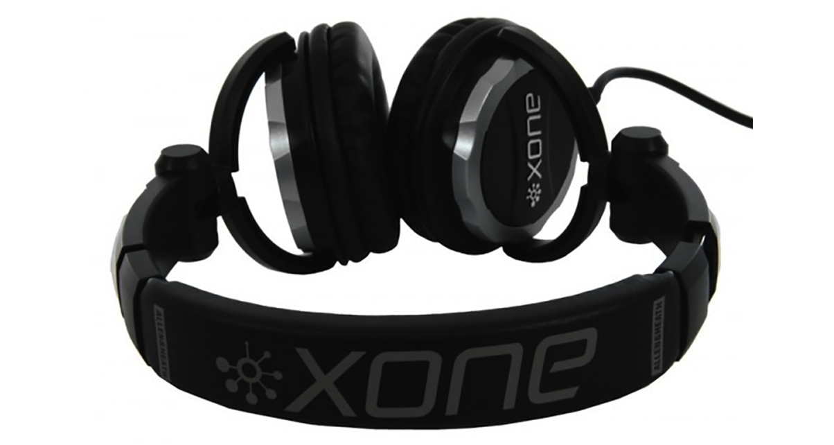 Your Questions Does Headphone Impedance Matter In Digital DJing?