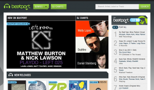 kinetica the missing link beatport pro kinetica the missing link beatport pro
