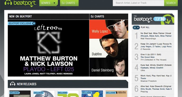 kinetica the missing link beatport pro kinetica the missing link beatport pro
