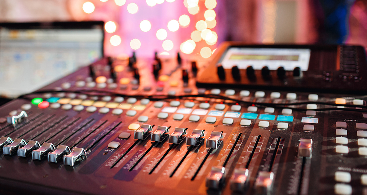 3 Secrets Of Mixing Different Styles Digital DJ Tips