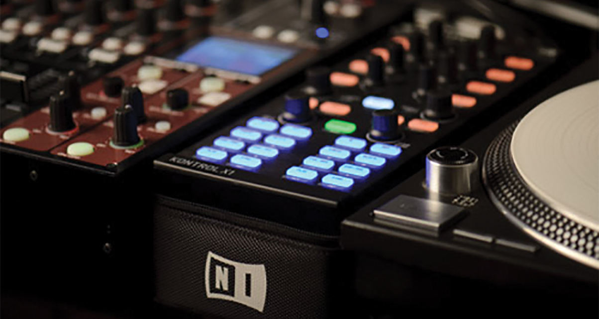 Review Numark DJ2GO Portable DJ Controller Digital DJ Tips