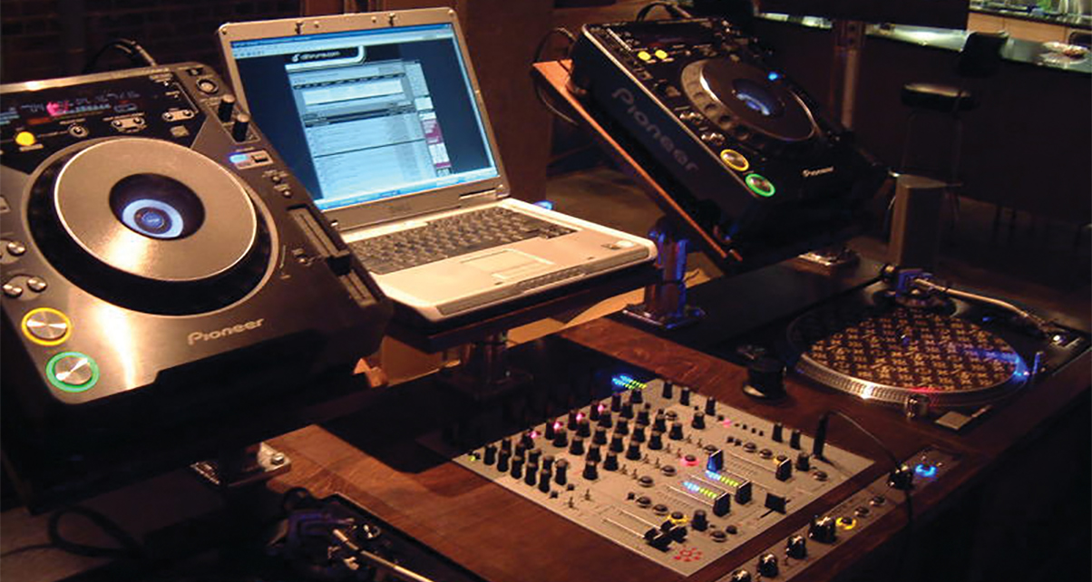 How To Promote Events & Throw Your Own Parties Part 1