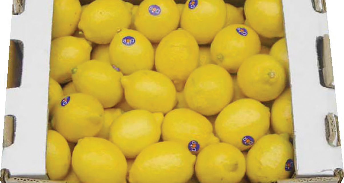 7 Ways To Get Into Clubs Without Paying Digital DJ Tips