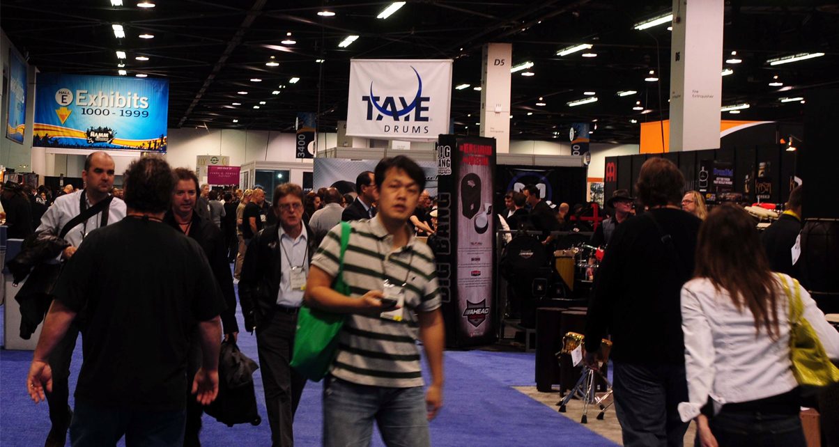 NAMM-2012-Main