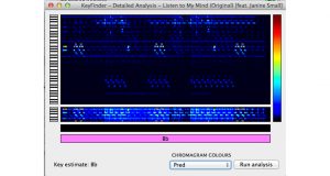 mac keyfinder mac keyfinder