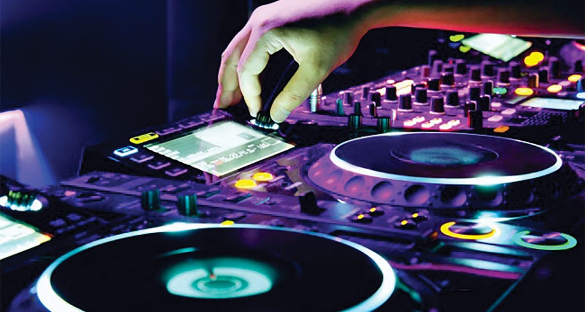 5 Modern Skills Every New DJ Should Have - Digital DJ Tips