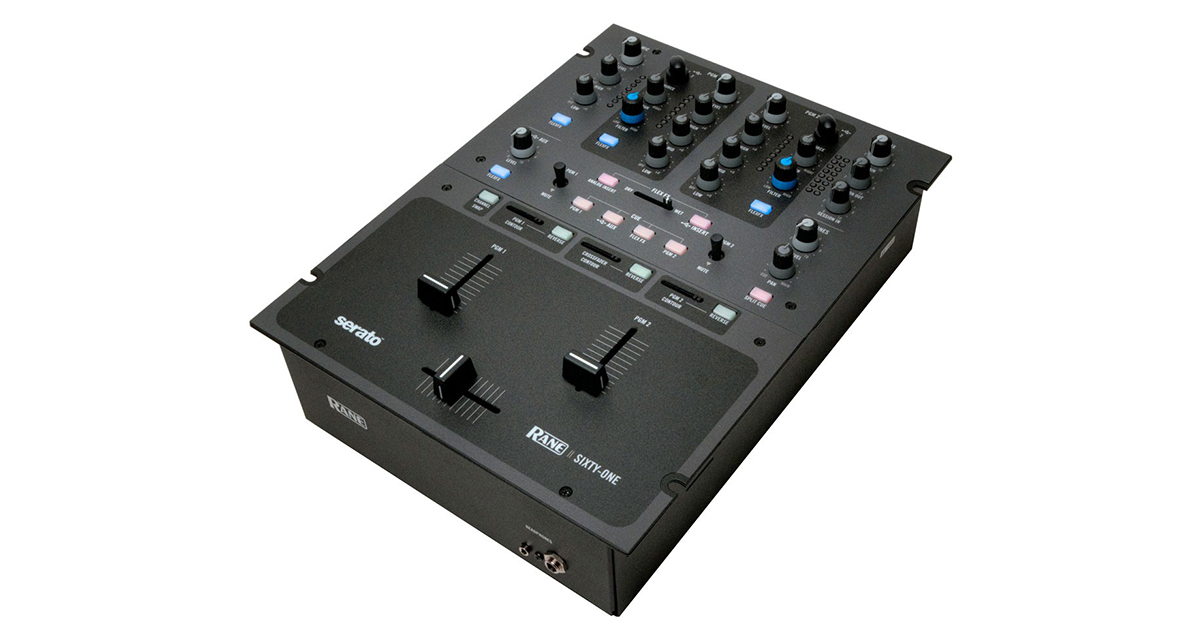 美品rane sixty one | nate-hospital.com