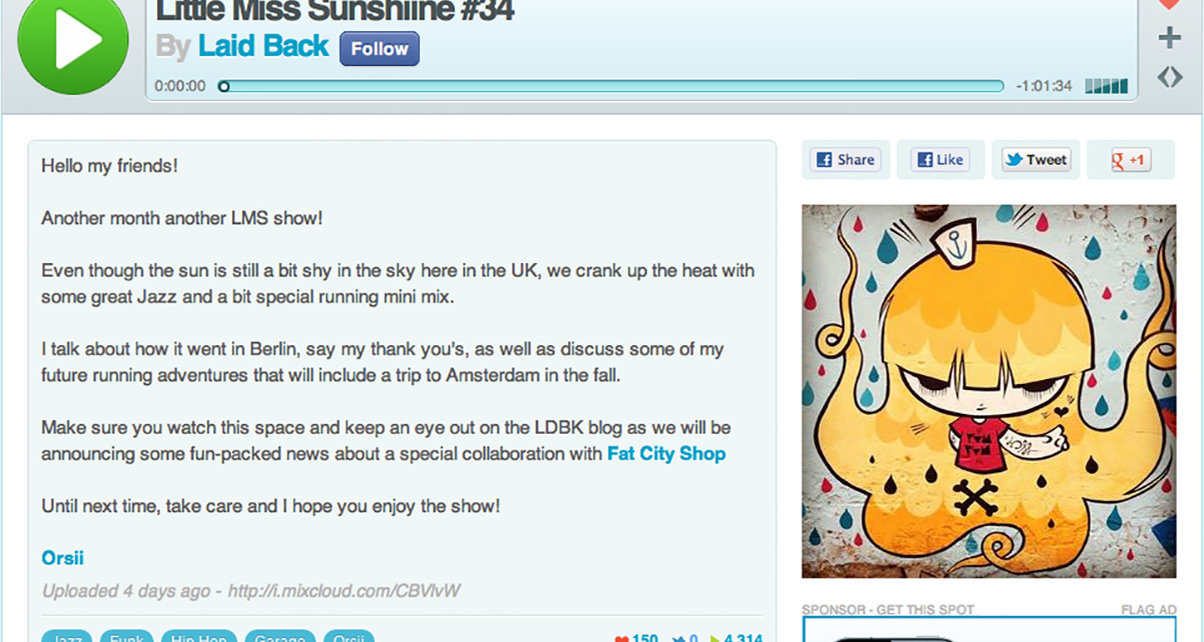 Over To You Where Can I Get Free Images For My Mixtapes?