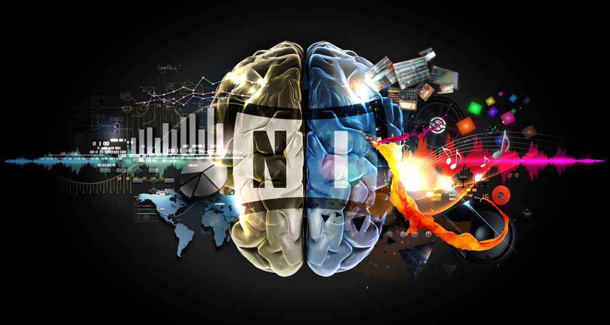 Your Questions Can DJing Ever Be A Reliable Career? Digital DJ Tips