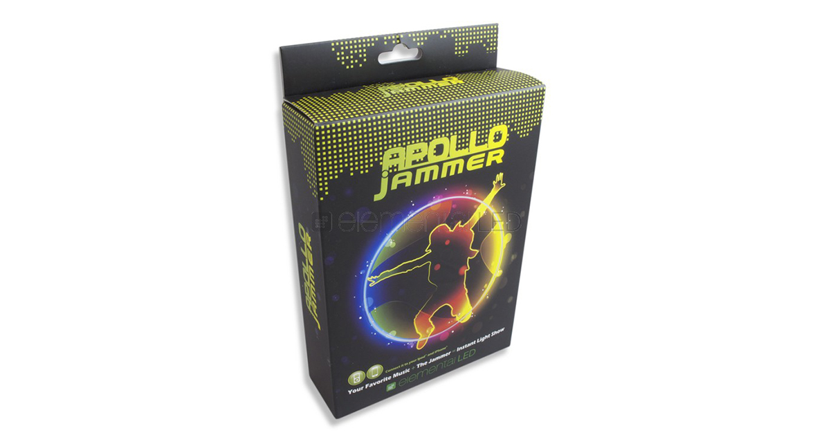 Apollo-Jammer-Box1.jpg