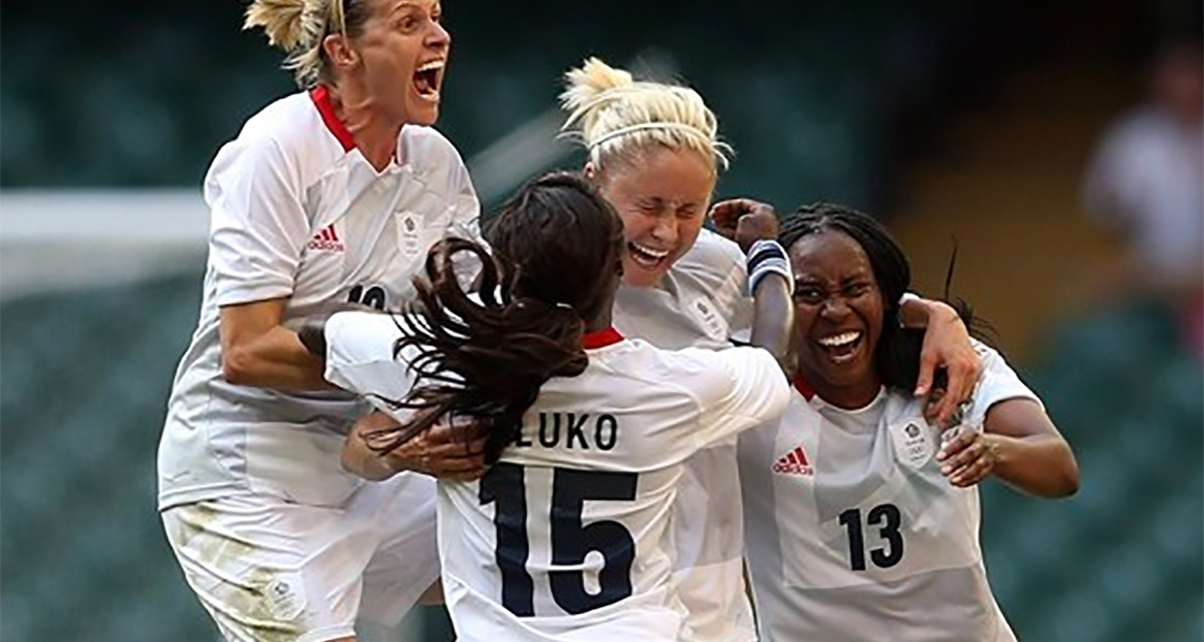 Just Do It! Digital DJ Tips