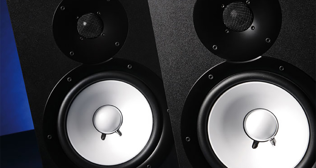 A Beginner DJ's Guide To Monitors, Part 1 Choosing Your Speakers