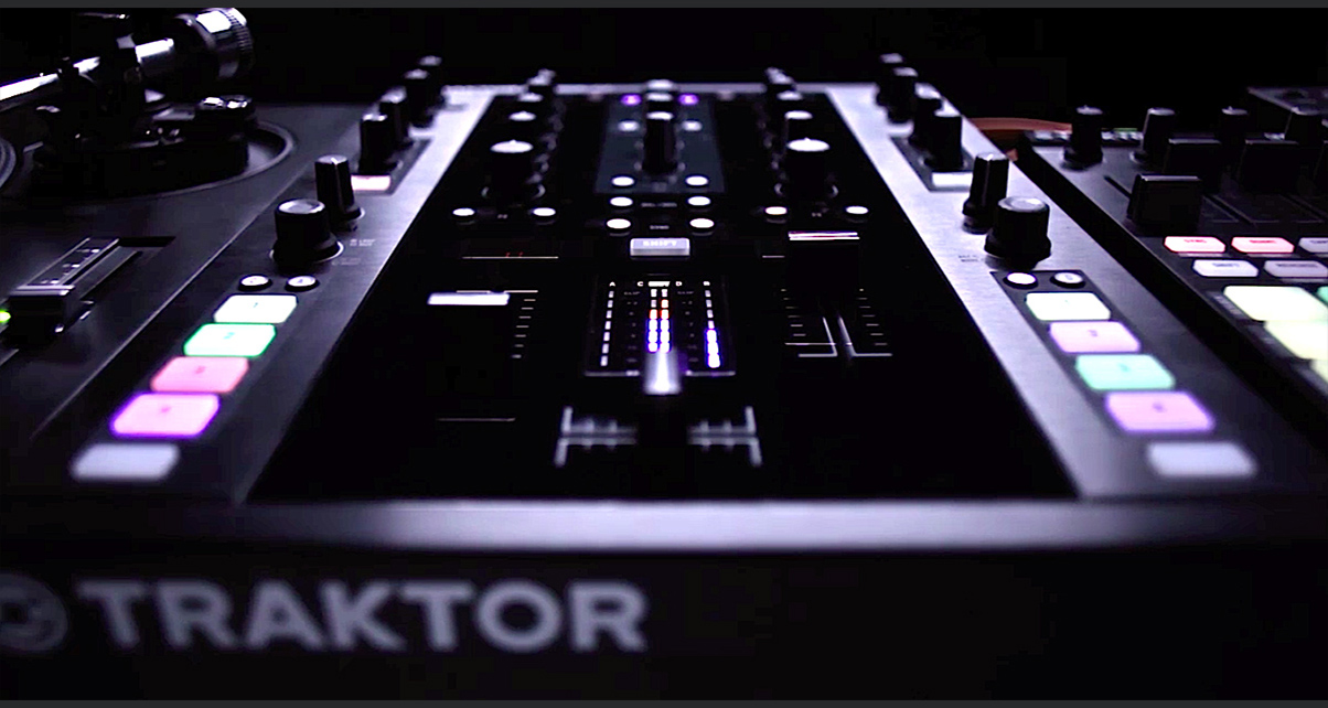 Revealed-NI’s-New-Traktor-