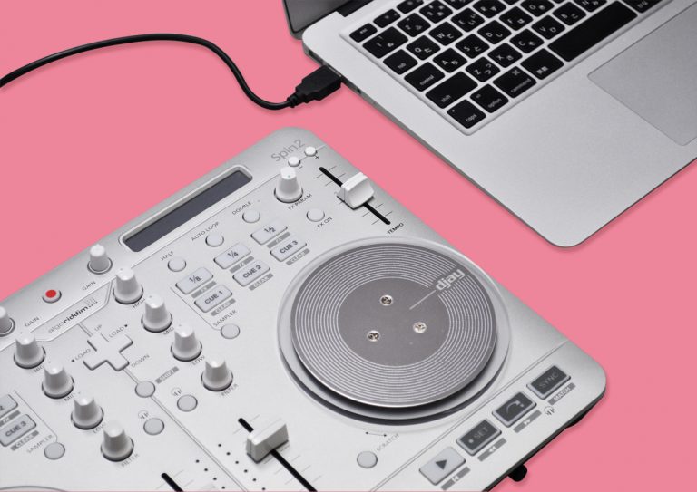 vestax spin dj usb controller for mac vestax spin dj usb controller for mac