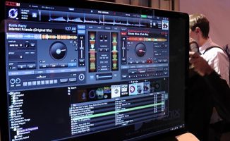 virtual dj 8 free download on cnet