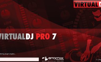 Finally! Virtual DJ 8 Is Available To Download Right Now ...