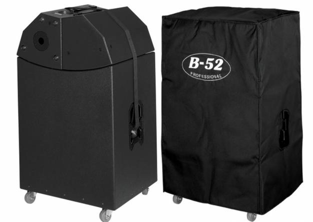 How To Choose DJ PA Systems | Choosing A Small PA System