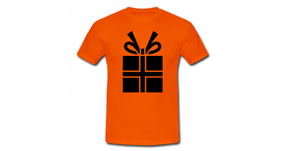 What Did You Get For Christmas? Digital DJ Tips