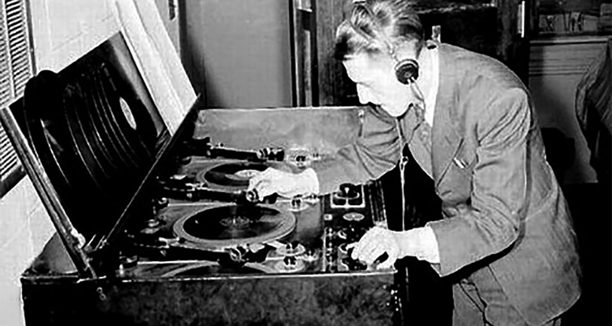 How Digital Has Changed DJing Digital DJ Tips