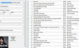 ucla college essay xml