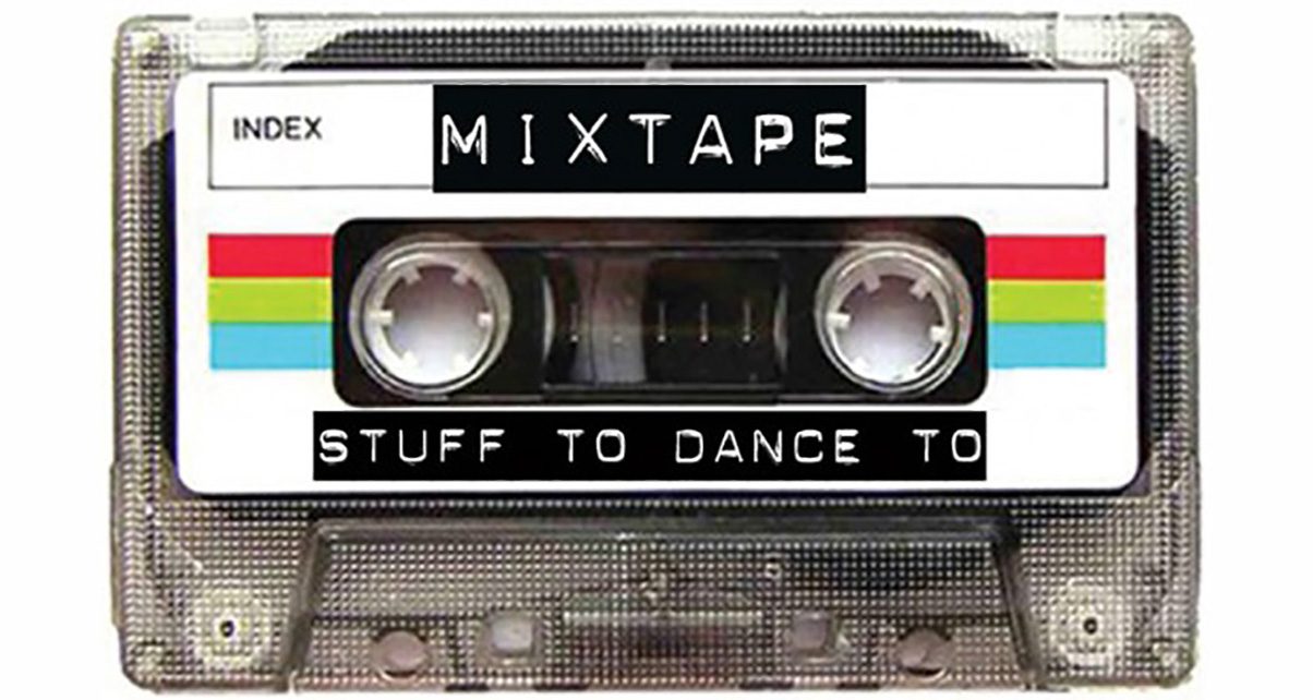 Mixtapes 5 Questions To Ask Yourself Before Hitting Record