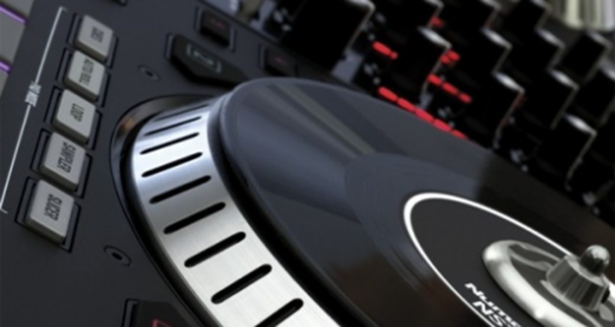 Top 10 Digital DJ Tips Articles In 2013 Digital DJ Tips