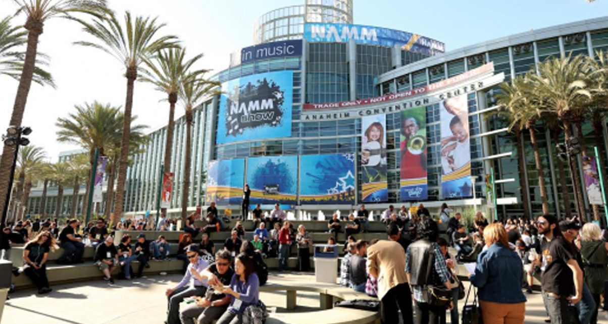 Namm-2014-Main