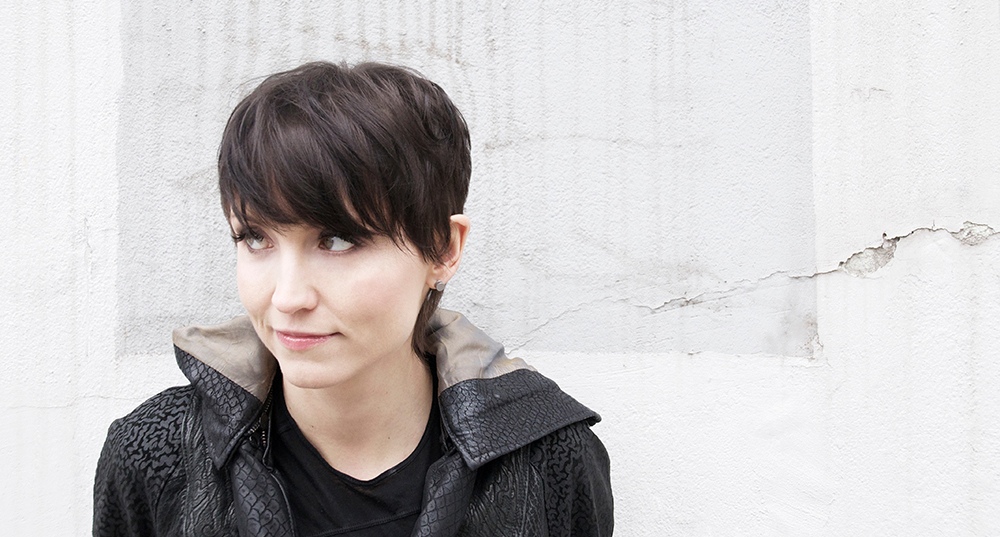 Creating Killer Dj Promotional Materials Part 3 Your Press Photo