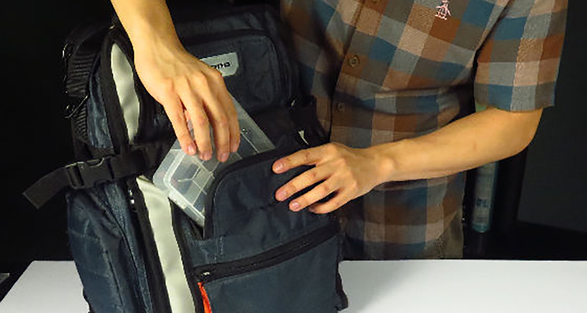 How To Make A DJ Emergency Pack Digital DJ Tips