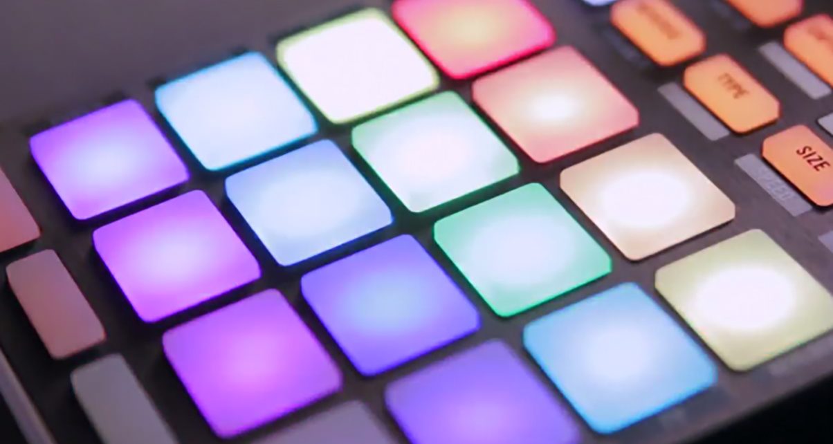 Bluffer's Guide to Traktor's Remix Decks, Part 2 Digital DJ Tips