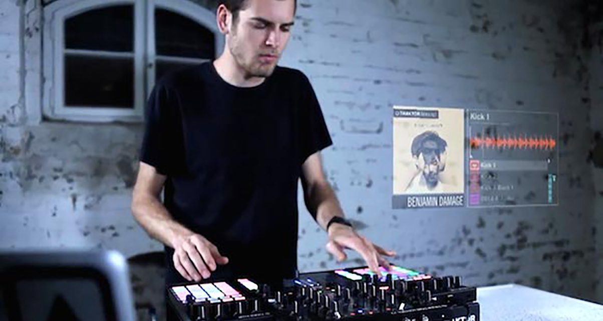 Ableton Packs Ableton Packs