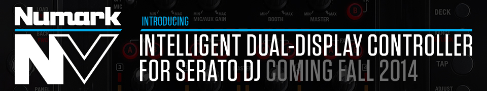 Numark ns6 driver download for mac vs 1.7 pro