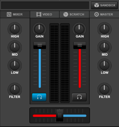 virtual dj 8 crack with controller