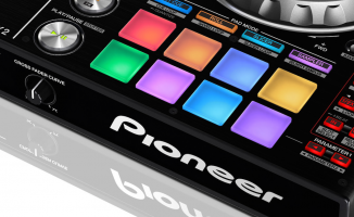 serato dj not recognizing ddj sb2 serato dj not recognizing ddj sb2