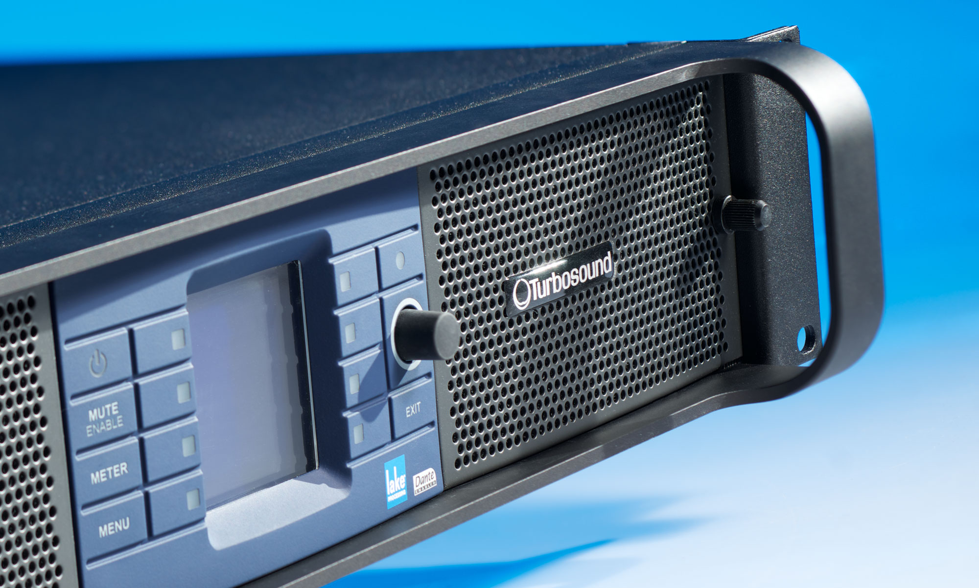 A DJ's Guide To Loudspeaker Management Systems