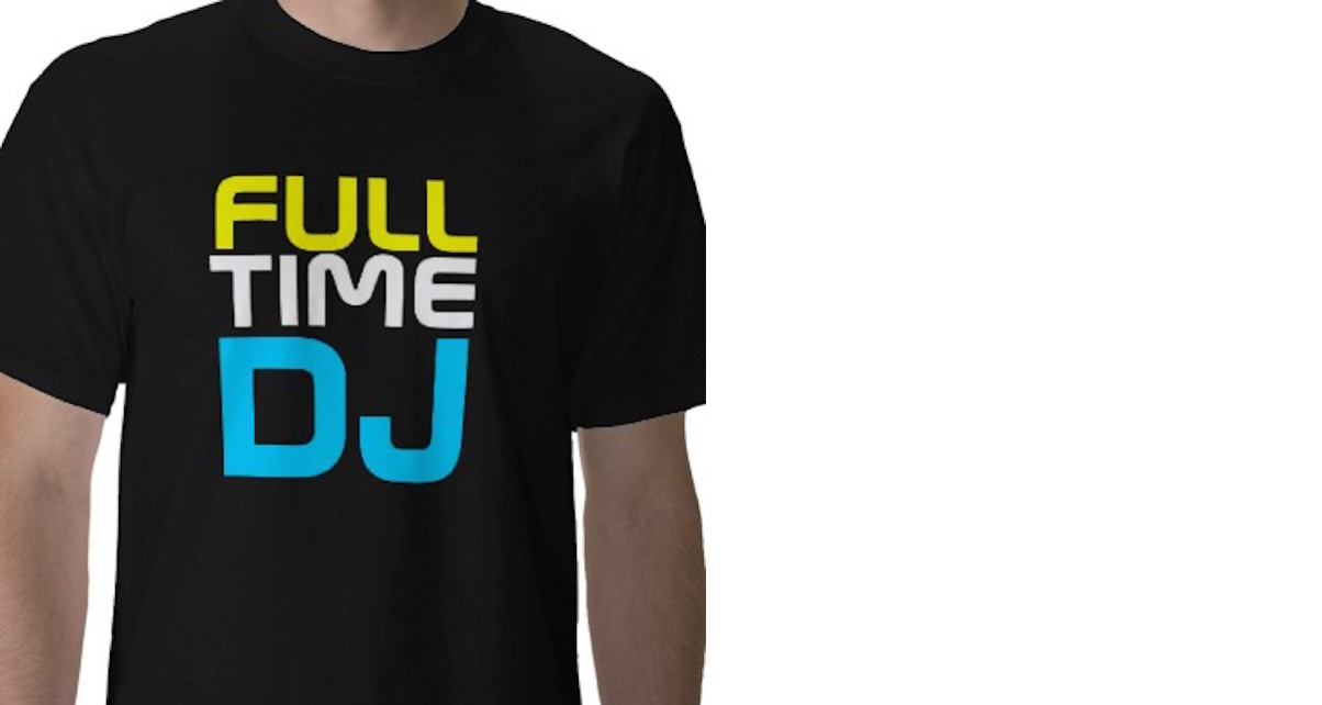 Over To You How Much Do FullTime DJs Earn?