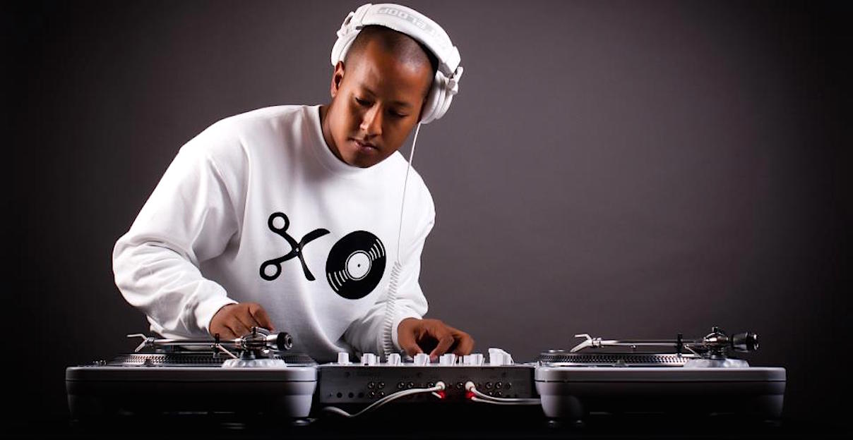 Your Questions: Are DJ Courses Worth Doing?
