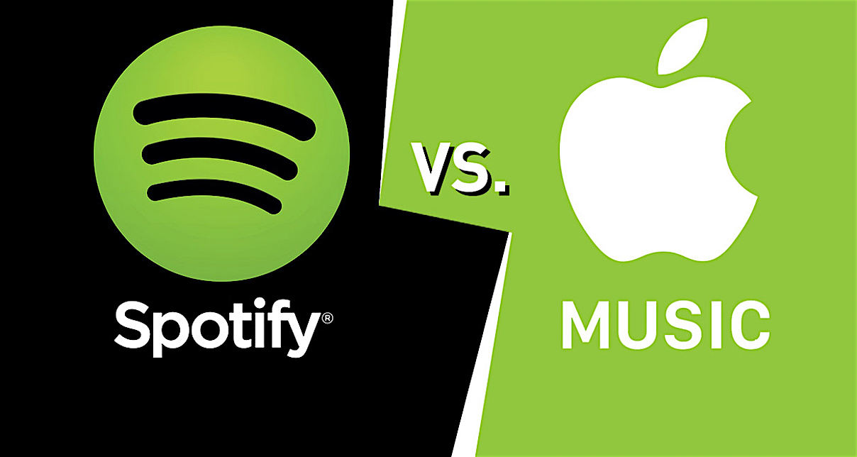 Megaseg Using Spotify Megaseg Using Spotify