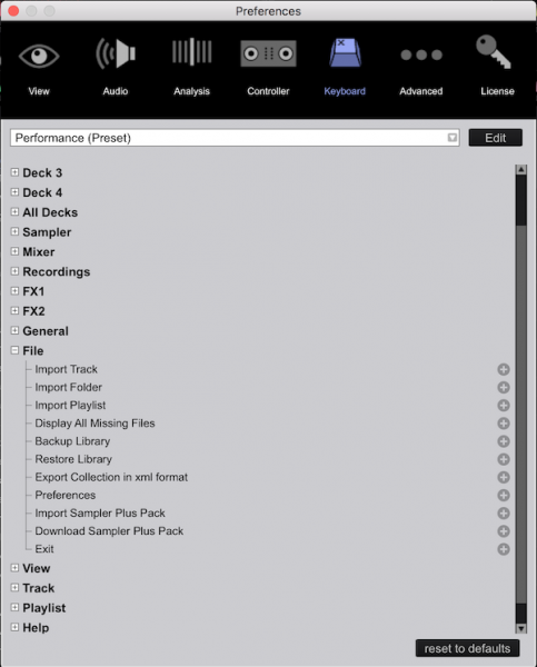 Pioneer DJ Rekordbox Software Review - Digital DJ Tips