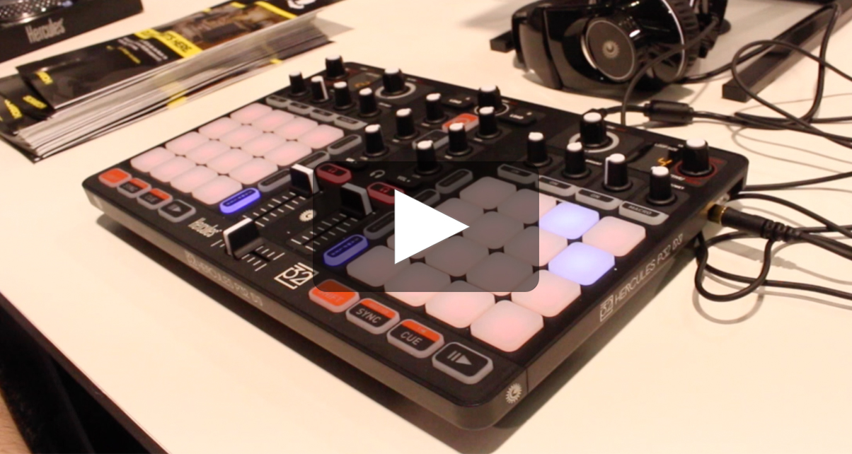 Hercules dj control compact. Hercules p32. диджейский пульт hercules. 32 дж. Hercules p32 skin.