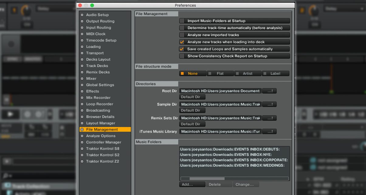 How To Declutter Your DJ Library Part 2 Digital DJ Tips