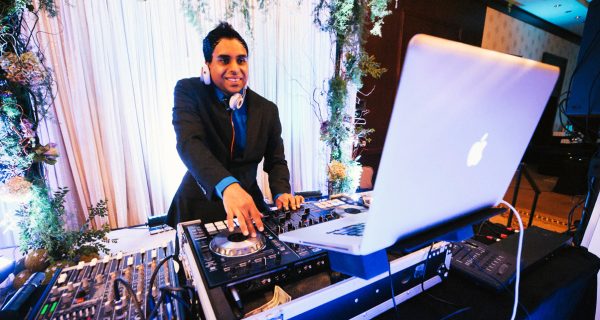 Your Questions What Should A DJ Wear At Shows 
