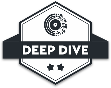 Deep Dive
