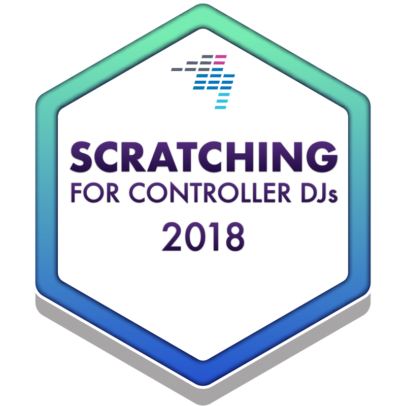 DJ Courses Digital DJ Tips